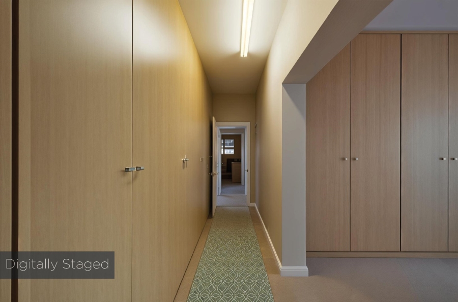 6 Bedroom Property for Sale in Cutty Sark Western Cape